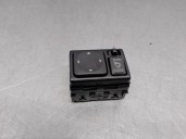 Recambio de mando retrovisor para nissan juke (f15) 1.6 16v referencia OEM IAM 2Y20K3 