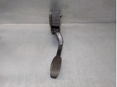 Recambio de potenciometro pedal para ford ka (ccu) 1.2 8v cat referencia OEM IAM 1582729 