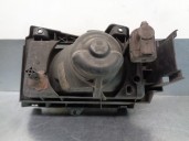 Recambio de faro derecho para peugeot expert kombi confort acristaldo (5 asientos) referencia OEM IAM 1474267080 6205AK 
