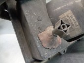 Recambio de faro derecho para peugeot expert kombi confort acristaldo (5 asientos) referencia OEM IAM 1474267080 6205AK 