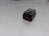 Recambio de mando retrovisor para nissan juke (f15) 1.6 16v referencia OEM IAM 2Y20K3 