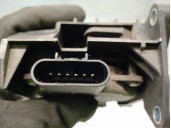 Recambio de potenciometro pedal para ford ka (ccu) 1.2 8v cat referencia OEM IAM 1582729 