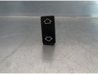 Recambio de mando elevalunas delantero derecho para peugeot expert kombi confort acristaldo (5 asientos) referencia OEM IAM NVE1