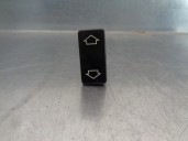 Recambio de mando elevalunas delantero derecho para peugeot expert kombi confort acristaldo (5 asientos) referencia OEM IAM NVE1