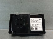 Recambio de modulo electronico para hyundai kona (os, ose, osi) 1.6 gdi hybrid referencia OEM IAM 95560J9700 95560J9700 