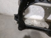 Recambio de puente delantero para porsche cayenne (92a) 4.2 s diesel referencia OEM IAM 95834103000 95834103000 