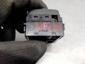 Recambio de mando retrovisor para nissan juke (f15) 1.6 16v referencia OEM IAM 2Y20K3 