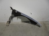 Recambio de aleta delantera izquierda para seat leon (1m1) 1.9 tdi referencia OEM IAM 1M0821021 BLANCA 