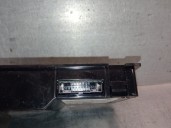 Recambio de modulo electronico para hyundai kona (os, ose, osi) 1.6 gdi hybrid referencia OEM IAM 95560J9700 95560J9700 