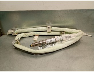 Recambio de airbag lateral delantero izquierdo para bmw x1 (f48) sdrive 18 d referencia OEM IAM 7352601 72127352601 