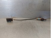 Recambio de sonda lambda para ford ka (ccu) 1.2 8v cat referencia OEM IAM 1558873 1558873 