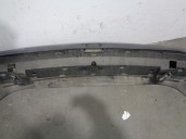 Recambio de paragolpes trasero para opel astra f berlina referencia OEM IAM GRIS TEXTURADO 5 PUERTAS