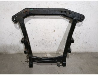 Recambio de puente delantero para dacia logan (ls_) 1.4 (lsoa, lsoc, lsoe, lsog) referencia OEM IAM 544013322R 544013322R 