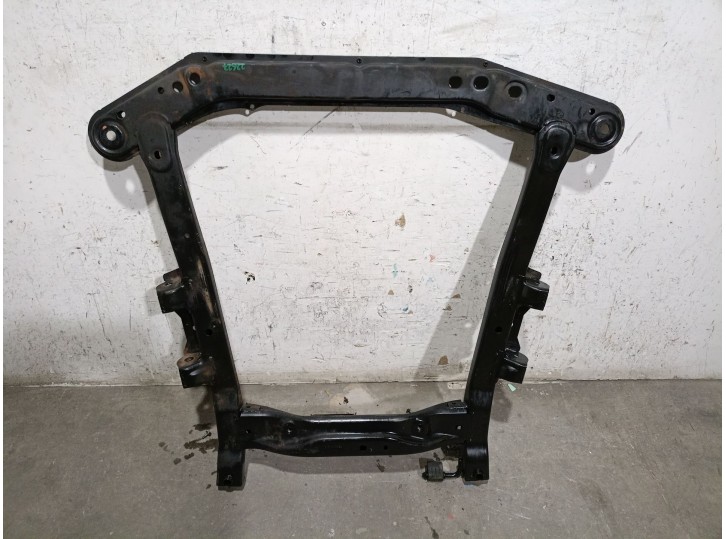 Recambio de puente delantero para dacia logan (ls_) 1.4 (lsoa, lsoc, lsoe, lsog) referencia OEM IAM 544013322R 544013322R 