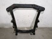 Recambio de puente delantero para dacia logan (ls_) 1.4 (lsoa, lsoc, lsoe, lsog) referencia OEM IAM 544013322R 544013322R 