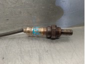 Recambio de sonda lambda para ford ka (ccu) 1.2 8v cat referencia OEM IAM 1558873 1558873 