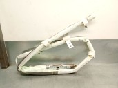 Recambio de airbag lateral delantero izquierdo para bmw x1 (f48) sdrive 18 d referencia OEM IAM 7352601 72127352601 