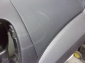 Recambio de salpicadero para hyundai i10 1.2 cat referencia OEM IAM 847100X100GA NEGRO 