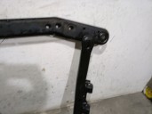 Recambio de puente delantero para dacia logan (ls_) 1.4 (lsoa, lsoc, lsoe, lsog) referencia OEM IAM 544013322R 544013322R 