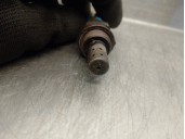 Recambio de sonda lambda para ford ka (ccu) 1.2 8v cat referencia OEM IAM 1558873 1558873 