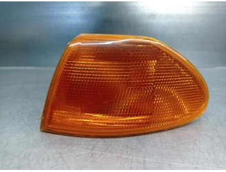 Recambio de piloto delantero izquierdo para opel astra f berlina referencia OEM IAM 1226059  