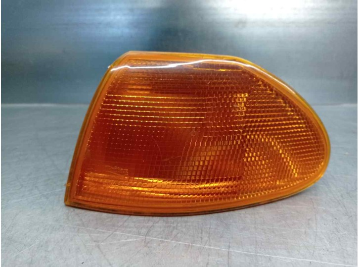 Recambio de piloto delantero izquierdo para opel astra f berlina referencia OEM IAM 1226059  