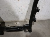 Recambio de puente delantero para dacia logan (ls_) 1.4 (lsoa, lsoc, lsoe, lsog) referencia OEM IAM 544013322R 544013322R 