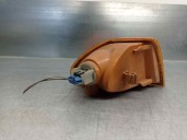 Recambio de piloto delantero izquierdo para opel astra f berlina referencia OEM IAM 1226059  