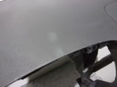 Recambio de salpicadero para hyundai i10 1.2 cat referencia OEM IAM 847100X100GA NEGRO 