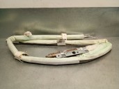 Recambio de airbag lateral delantero derecho para bmw x1 (f48) sdrive 18 d referencia OEM IAM 7352602 72127352602 