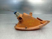 Recambio de piloto delantero izquierdo para opel astra f berlina referencia OEM IAM 1226059 