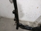 Recambio de puente delantero para dacia logan (ls_) 1.4 (lsoa, lsoc, lsoe, lsog) referencia OEM IAM 544013322R 544013322R 