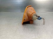 Recambio de piloto delantero izquierdo para opel astra f berlina referencia OEM IAM 1226059  