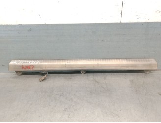 Recambio de luz central de freno para ford ranger (er, eq, r_) 2.5 td 4x4 referencia OEM IAM 5448DMY 