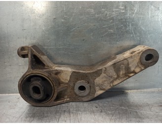 Replacement gearbox mount for Opel Corsa C 1.2 16V CAT (Z 12 XE / LW4) OEM IAM reference 9227883 