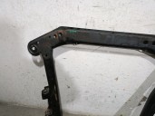 Recambio de puente delantero para dacia logan (ls_) 1.4 (lsoa, lsoc, lsoe, lsog) referencia OEM IAM 544013322R 544013322R 