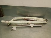 Recambio de airbag lateral delantero derecho para bmw x1 (f48) sdrive 18 d referencia OEM IAM 7352602 72127352602 