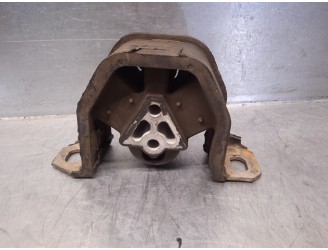 Recambio de soporte cambio para opel astra f berlina referencia OEM IAM 90279258  