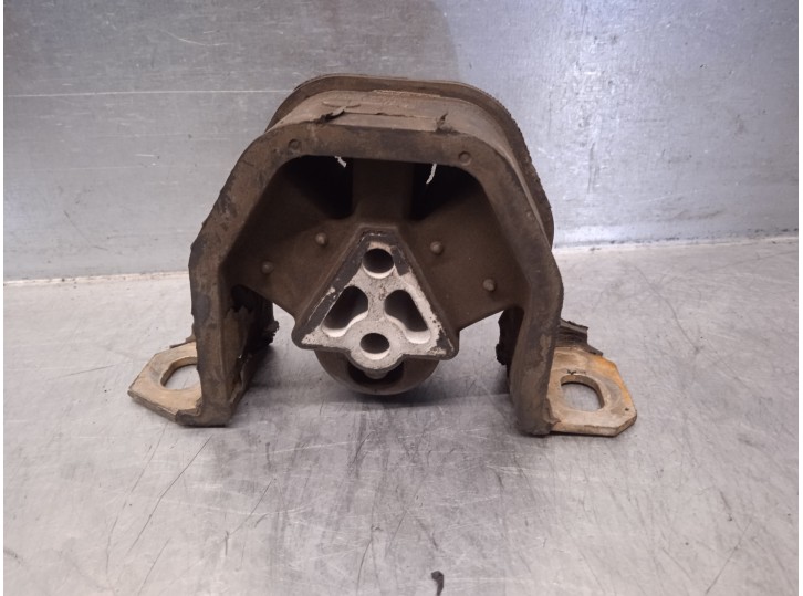 Recambio de soporte cambio para opel astra f berlina referencia OEM IAM 90279258  