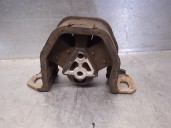 Recambio de soporte cambio para opel astra f berlina referencia OEM IAM 90279258 