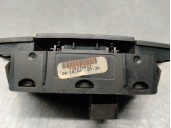 Recambio de warning para ford ka (ccu) 1.2 8v cat referencia OEM IAM 735475933  