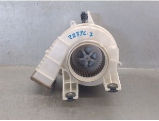 Recambio de motor calefaccion para toyota rav 4 iv (_a4_) 2.5 hybrid (ava42_) referencia OEM IAM G923048080 G923048080 117300646