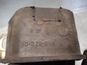 Recambio de soporte cambio para opel astra f berlina referencia OEM IAM 90279258  