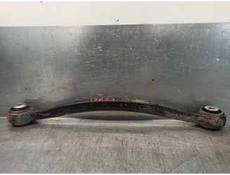 Recambio de brazo suspension superior trasero izquierdo para mercedes-benz clase gl (x164) 4.7 v8 referencia OEM IAM 00006036410