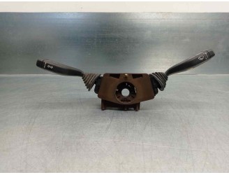 Recambio de mando luces para opel astra f berlina referencia OEM IAM 90306520  