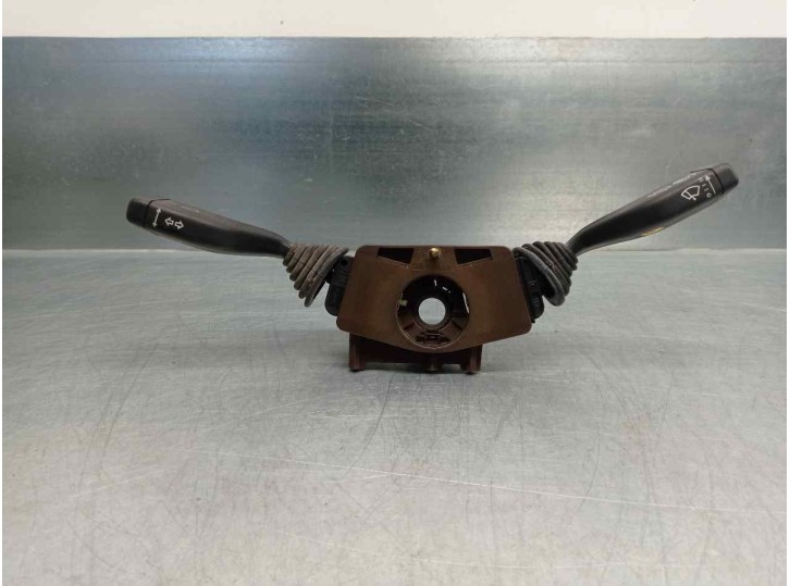 Recambio de mando luces para opel astra f berlina referencia OEM IAM 90306520 