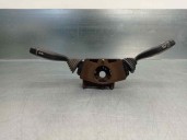 Recambio de mando luces para opel astra f berlina referencia OEM IAM 90306520 