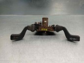 Recambio de mando luces para opel astra f berlina referencia OEM IAM 90306520 