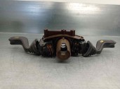 Recambio de mando luces para opel astra f berlina referencia OEM IAM 90306520 