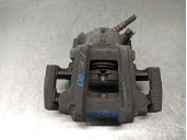 Recambio de pinza freno delantera derecha para bmw serie 1 lim. (f20/f21) 2.0 16v turbodiesel referencia OEM IAM 34116850650 
